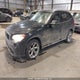 WBAVL1C59CVR78477 2012 BMW X1 xDrive28I auction photo thumbnail 2