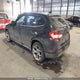 WBAVL1C59CVR78477 2012 BMW X1 xDrive28I auction photo thumbnail 3