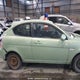 KMHCN3BC9AU173299 2010 Hyundai Accent L auction photo thumbnail 14