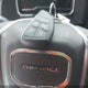 1GTUUGEL5PZ127818 2023 GMC Sierra 1500 Denali auction photo thumbnail 11