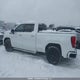 1GTUUGEL5PZ127818 2023 GMC Sierra 1500 Denali auction photo thumbnail 14