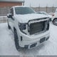 1GTUUGEL5PZ127818 2023 GMC Sierra 1500 Denali auction photo thumbnail 1