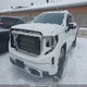 1GTUUGEL5PZ127818 2023 GMC Sierra 1500 Denali auction photo thumbnail 2