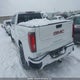 1GTUUGEL5PZ127818 2023 GMC Sierra 1500 Denali auction photo thumbnail 3