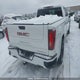 1GTUUGEL5PZ127818 2023 GMC Sierra 1500 Denali auction photo thumbnail 4