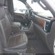 1GTUUGEL5PZ127818 2023 GMC Sierra 1500 Denali auction photo thumbnail 5