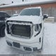 1GTUUGEL5PZ127818 2023 GMC Sierra 1500 Denali auction photo thumbnail 6