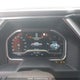 1GTUUGEL5PZ127818 2023 GMC Sierra 1500 Denali auction photo thumbnail 7