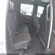 1GTUUGEL5PZ127818 2023 GMC Sierra 1500 Denali auction photo thumbnail 8