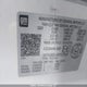 1GTUUGEL5PZ127818 2023 GMC Sierra 1500 Denali auction photo thumbnail 9
