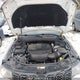 1C4RJFAG3LC174036 2020 Jeep Grand Cherokee Laredo auction photo thumbnail 10