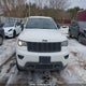 1C4RJFAG3LC174036 2020 Jeep Grand Cherokee Laredo auction photo thumbnail 12