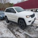1C4RJFAG3LC174036 2020 Jeep Grand Cherokee Laredo auction photo thumbnail 13