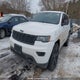 1C4RJFAG3LC174036 2020 Jeep Grand Cherokee Laredo auction photo thumbnail 2