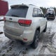 1C4RJFAG3LC174036 2020 Jeep Grand Cherokee Laredo auction photo thumbnail 4