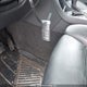 3GYFNBE34DS634141 2013 Cadillac Srx auction photo thumbnail 11