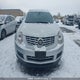 3GYFNBE34DS634141 2013 Cadillac Srx auction photo thumbnail 12