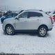 3GYFNBE34DS634141 2013 Cadillac Srx auction photo thumbnail 14