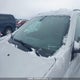 3GYFNBE34DS634141 2013 Cadillac Srx auction photo thumbnail 17