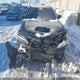 JHMFL4H82SX800214 2025 Honda Civic Hybrid Sport auction photo thumbnail 12