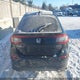 JHMFL4H82SX800214 2025 Honda Civic Hybrid Sport auction photo thumbnail 16