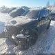 JHMFL4H82SX800214 2025 Honda Civic Hybrid Sport auction photo thumbnail 2
