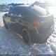 JHMFL4H82SX800214 2025 Honda Civic Hybrid Sport auction photo thumbnail 3