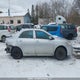 2T1BU4EE8BC699881 2011 Toyota Corolla Ce auction photo thumbnail 14