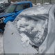 2T1BU4EE8BC699881 2011 Toyota Corolla Ce auction photo thumbnail 19