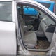 2T1BU4EE8BC699881 2011 Toyota Corolla Ce auction photo thumbnail 5