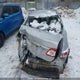 2T1BU4EE8BC699881 2011 Toyota Corolla Ce auction photo thumbnail 6