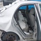 2T1BU4EE8BC699881 2011 Toyota Corolla Ce auction photo thumbnail 8