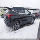 KNDEUCAA6T7849712 2026 Kia Seltos Ex/Ex Premium auction photo thumbnail 14