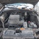 1FMCU9EG3BKB56287 2011 Ford Escape Limited auction photo thumbnail 10