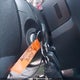 1FMCU9EG3BKB56287 2011 Ford Escape Limited auction photo thumbnail 11