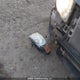 1FMCU9EG3BKB56287 2011 Ford Escape Limited auction photo thumbnail 12