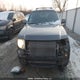 1FMCU9EG3BKB56287 2011 Ford Escape Limited auction photo thumbnail 13