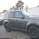 1FMCU9EG3BKB56287 2011 Ford Escape Limited auction photo thumbnail 14