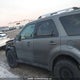 1FMCU9EG3BKB56287 2011 Ford Escape Limited auction photo thumbnail 15