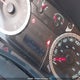 1FMCU9EG3BKB56287 2011 Ford Escape Limited auction photo thumbnail 16