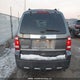 1FMCU9EG3BKB56287 2011 Ford Escape Limited auction photo thumbnail 17