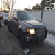 1FMCU9EG3BKB56287 2011 Ford Escape Limited auction photo thumbnail 1