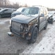 1FMCU9EG3BKB56287 2011 Ford Escape Limited auction photo thumbnail 2