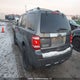 1FMCU9EG3BKB56287 2011 Ford Escape Limited auction photo thumbnail 3