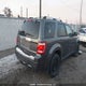 1FMCU9EG3BKB56287 2011 Ford Escape Limited auction photo thumbnail 4