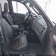 1FMCU9EG3BKB56287 2011 Ford Escape Limited auction photo thumbnail 5