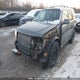 1FMCU9EG3BKB56287 2011 Ford Escape Limited auction photo thumbnail 6