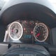 1FMCU9EG3BKB56287 2011 Ford Escape Limited auction photo thumbnail 7