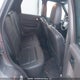 1FMCU9EG3BKB56287 2011 Ford Escape Limited auction photo thumbnail 8