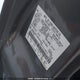 1FMCU9EG3BKB56287 2011 Ford Escape Limited auction photo thumbnail 9